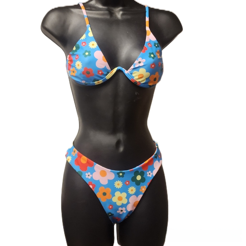 Bikini Small